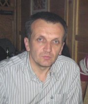 Moj otac - Dragan Miljković  (sećanje)