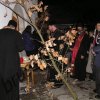 Badnji dan 2013.