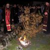 Badnji dan 2013.
