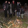 Badnji dan 2013.