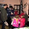 Badnji dan 2013.