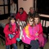 Badnji dan 2013.
