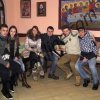 Badnji dan 2013.