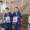 niss10405