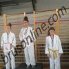niss30405