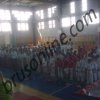 niss70405