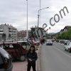 p1010541