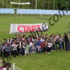 p1010617