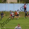 p1010648