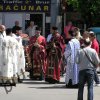 Litija2012