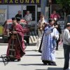 Litija2012