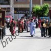 Litija2012