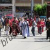Litija2012