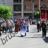 Litija2012