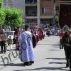 Litija2012