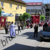 Litija2012