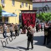 Litija2012