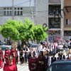 Litija2012