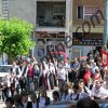 Litija2012