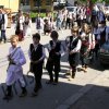 Litija2012