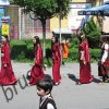 Litija2012