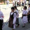 Litija2012