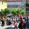 Litija2012