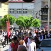 Litija2012