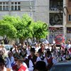 Litija2012