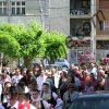 Litija2012