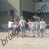 Vrtić