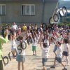 Vrtić