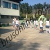 Vrtić