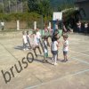 Vrtić