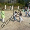 Vrtić