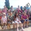 Vrtić