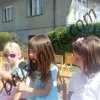 Vrtić