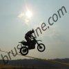 dscf2977