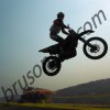 dscf2978