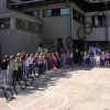 Dečija nedelja 2011