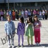 Dečija nedelja 2011