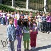 Dečija nedelja 2011