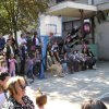 Dečija nedelja 2011
