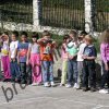 Dečija nedelja 2011