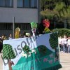 Dečija nedelja 2011