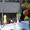 Dečija nedelja 2011