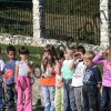 Dečija nedelja 2011