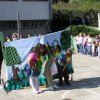 Dečija nedelja 2011