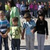 Dečija nedelja 2011