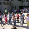 Dečija nedelja 2011